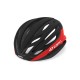 Giro Syntax 2020