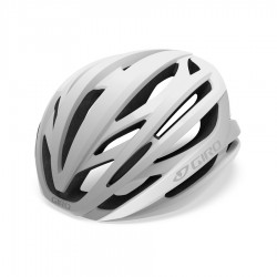 Giro Syntax 2020