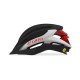 Giro Artex MIPS 2020