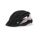 Giro Artex MIPS 2020