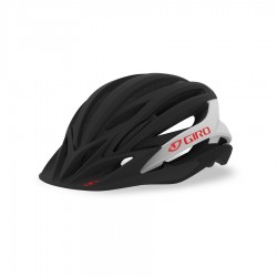 Giro Artex MIPS 2020