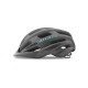 Giro Vasona MIPS 2020