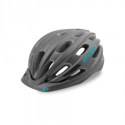 Giro Vasona MIPS 2020