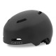 Giro Quarter FS 2020