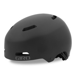 Giro Quarter FS 2020
