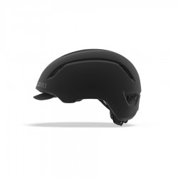 GIRO Caden LED 2020