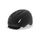 GIRO Caden LED 2020