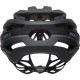 Bell Catalyst MIPS 2020