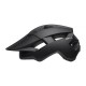Bell Spark MIPS 2020