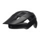 Bell Spark MIPS 2020