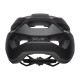 Bell Spark MIPS 2020