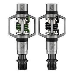 Crankbrothers Egg Beater 2