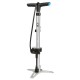 Crankbrothers Sterling Floor Pump