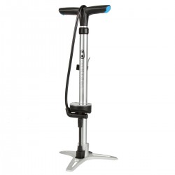 Crankbrothers Sterling Floor Pump