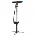 Crankbrothers Sterling Floor Pump
