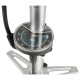 Crankbrothers Sterling Floor Pump