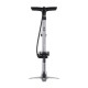 Crankbrothers Sterling Floor Pump