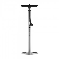 Crankbrothers Sapphire Floor Pump