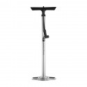 Crankbrothers Sapphire Floor Pump