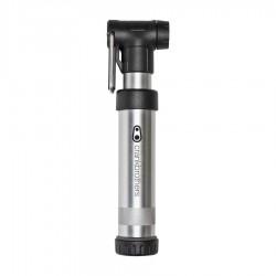 Crankbrothers Gem S