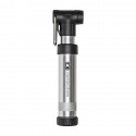 Crankbrothers Gem S