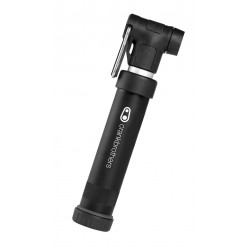 Crankbrothers Gem S