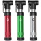 Crankbrothers Gem S
