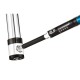 Crankbrothers Klic HV Gauge CO2