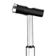 Crankbrothers Klic HV Gauge CO2