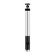 Crankbrothers Klic HV Gauge