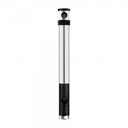 Crankbrothers Klic HV Gauge