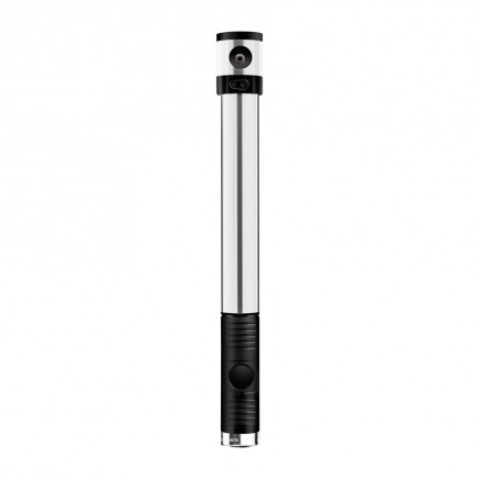 Crankbrothers Klic HV Gauge