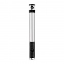 Crankbrothers Klic HV Gauge