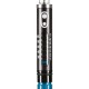 Crankbrothers Klic HV Gauge