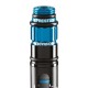 Crankbrothers Klic HV Gauge