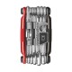 Crankbrothers M19