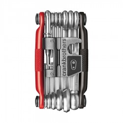 Crankbrothers M19
