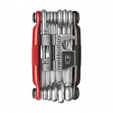 Crankbrothers M19