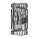 Crankbrothers M19