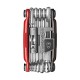 Crankbrothers M17