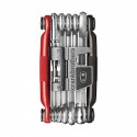 Crankbrothers M17