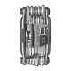 Crankbrothers M17