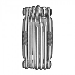 Crankbrothers M10