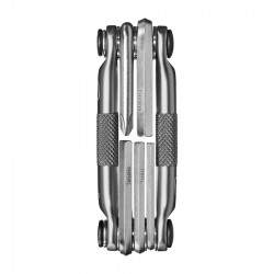 Crankbrothers M5