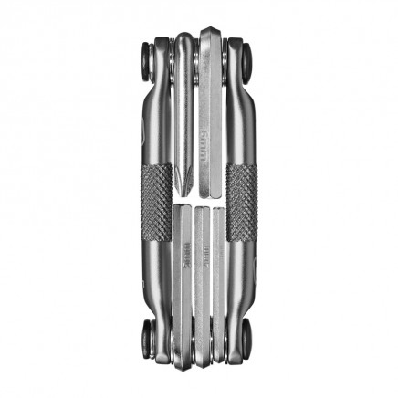 Crankbrothers M5