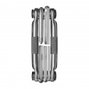 Crankbrothers M5
