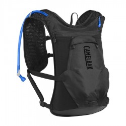 Camelbak Chase 8 Vest