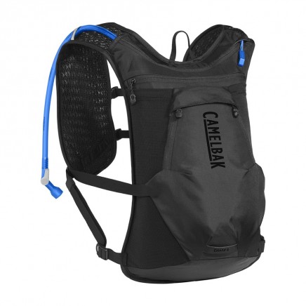 Camelbak Chase 8 Vest