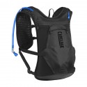 Camelbak Chase 8 Vest