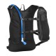 Camelbak Chase 8 Vest